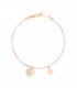 Bracciale Dodo Moon & Sun - Luna