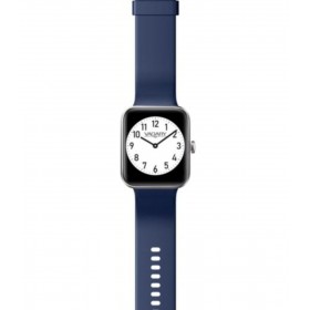Smartwatch Vagary Sport Affinity Blue X02A-005VY