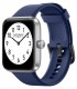 Smartwatch Vagary Sport Affinity Blue X02A-005VY