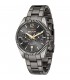 Orologio Uomo Sector 240 R3253240001