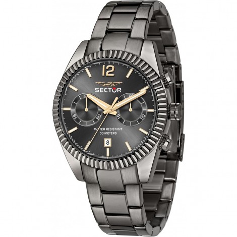 Orologio Uomo Sector 240 R3253240001