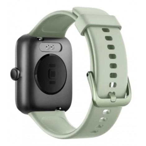 Smartwatch Vagary Sport Affinity Verde X02A-002VY