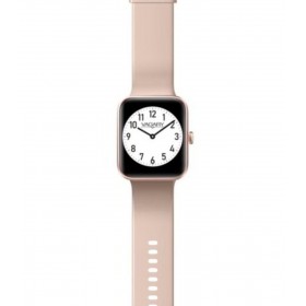 Smartwatch Vagary Sport Affinity Rosa X02A-003VY