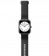 Smartwatch Vagary Sport Affinity Nero X02A-001VY