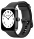 Smartwatch Vagary Sport Affinity Nero X02A-001VY