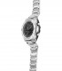 Casio G-Shock Classic GST-B500D-1A1ER Acciaio Orologio Uomo