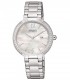 Orologio Vagary Flair Lady 32mm Madreperla Cristalli IU3-011-11