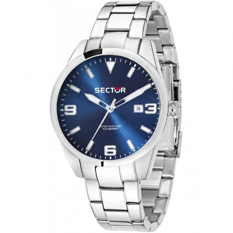 Orologio Uomo Sector 245 R3253486007