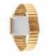 Orologio Casio Vintage Gold A100WEG-9AEF