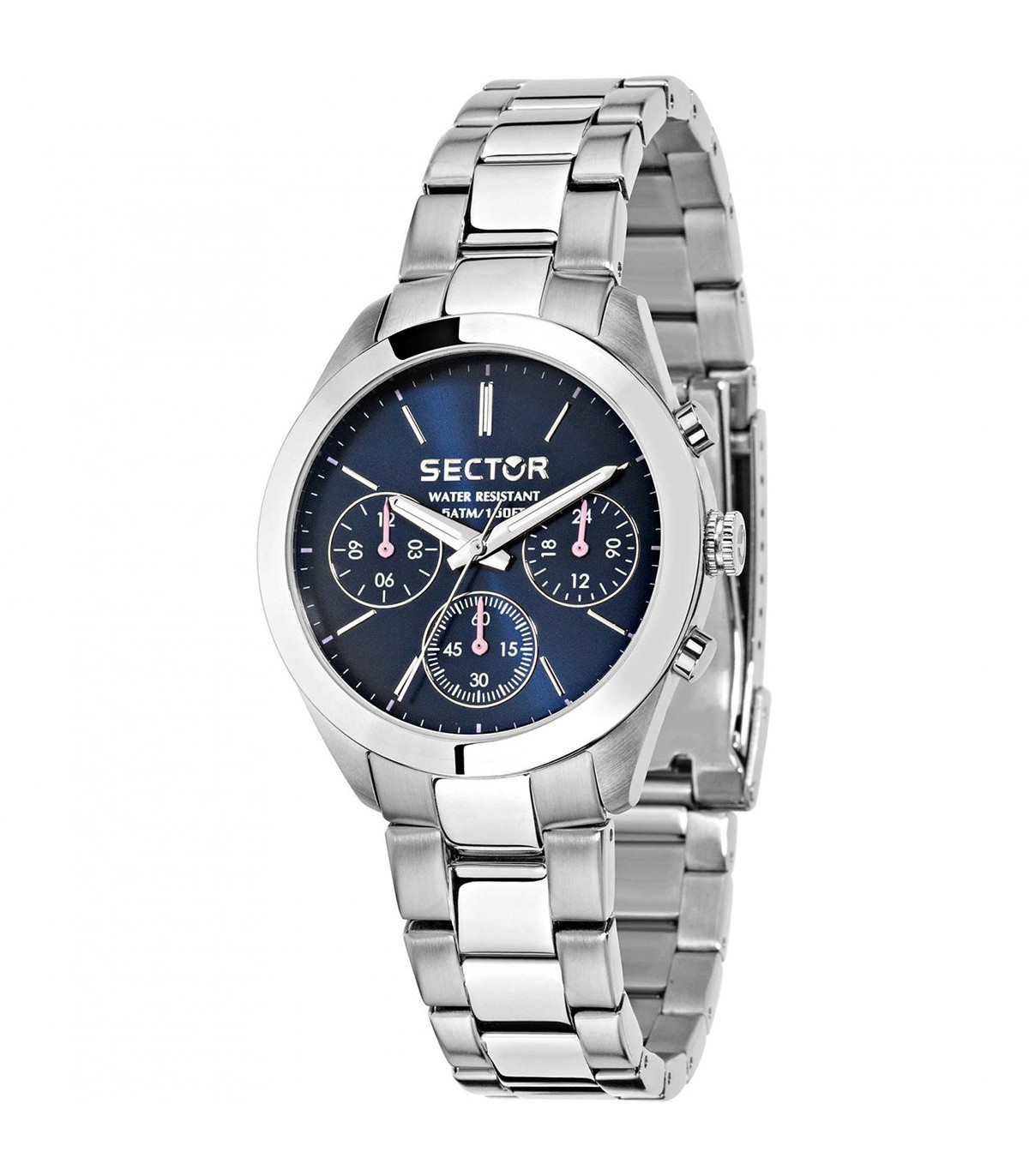 Sector orologio donna outlet