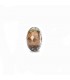 Charm Trollbeads Edizione Limitata-Splendore TGLBE-20098