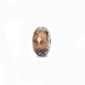 Charm Trollbeads Edizione Limitata-Splendore TGLBE-20098