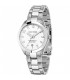 Orologio Donna 120 Sector R3253588509