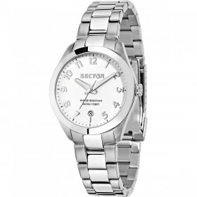 Orologio Donna 120 Sector R3253588509