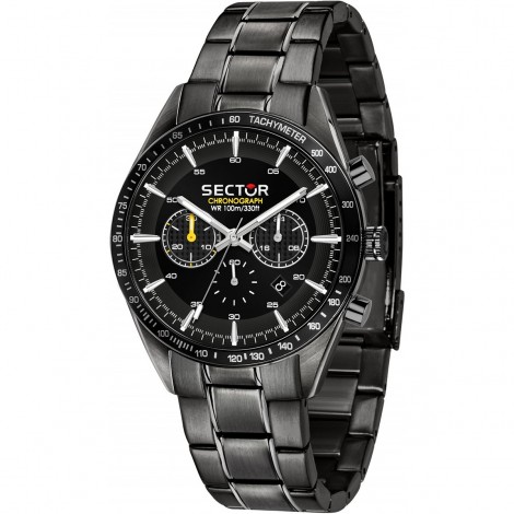 Orologio Uomo Sector 770 R3273616001