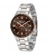 Orologio Uomo Sector 770 R3273616002