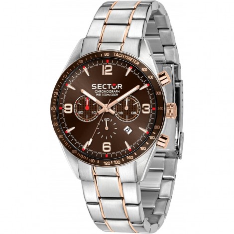 Orologio Uomo Sector 770 R3273616002