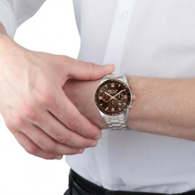 Orologio Uomo Sector 770 R3273616002