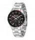 Orologio Uomo Sector 770 R3273616004