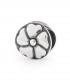 Beads Primula Trollbeads By Thun Collezione Autunno Argento925