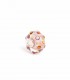 Beads Pois Arcobaleno Trollbeads By Thun Collezione Autunno