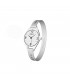 Bracciale Donna Kidult Time Collection-Saint-Exupéry 731484S