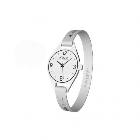 Bracciale Donna Kidult Time Collection-Saint-Exupéry 731484S