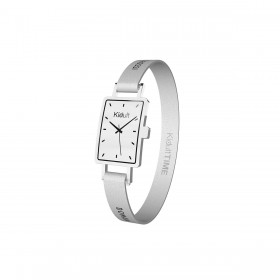 Bracciale Donna Kidult Time Collection-Vasco Rossi 731679S