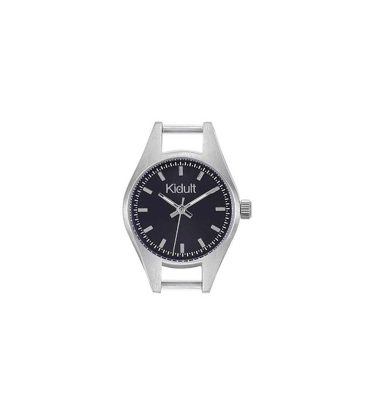 Orologi kidult hotsell