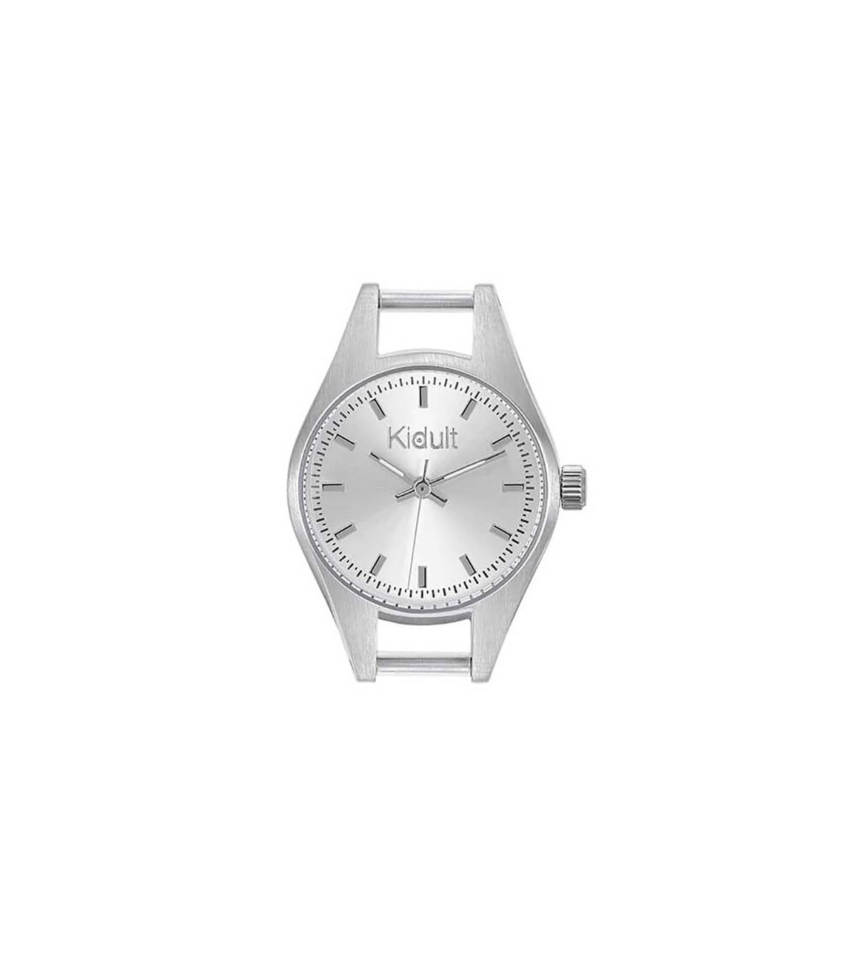 Kidult time collection orologi on sale