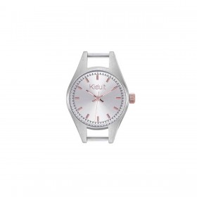 Cassa Orologio Kidult Time Collection 701004