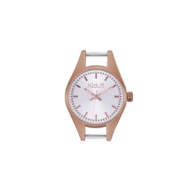 Cassa Orologio Kidult Time Collection 701005
