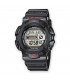 Orologio Uomo Casio G-Shock Gulmaster G-9100-1ER