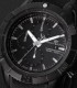 Cronografo Philip Watch Champion Acciaio Silicone Orologio Uomo R8271615002