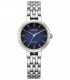 Orologio Citizen Lady Eco Drive Solo Tempo EM0990-81L