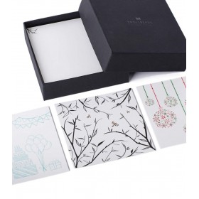 Beads Pois Geometrie D'Amore Trollbeads By Thun Collezione Autunno