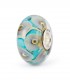 Beads Cielo Da Sogno Trollbeads People's Uniques Edizione Limitata