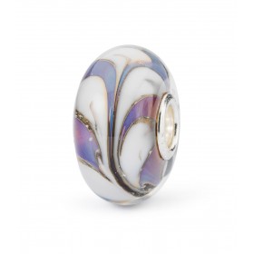 Beads Piume Magiche Trollbeads People's Uniques Edizione Limitata