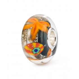 Beads Armonia Marina Trollbeads People's Uniques Edizione Limitata