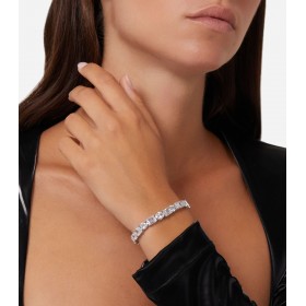 Bracciale Tennis Chiara Ferragni Princess Edizione Limitata J19AVU05