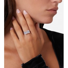 Anello Chiara Ferragni Princess Edizione Limitata J19AVU07010