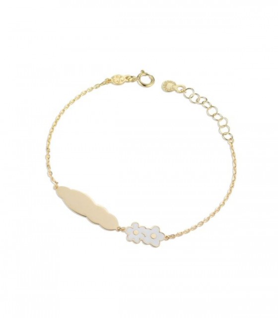 BRACCIALI LE BEBE MOD. LBB908 main image 1
