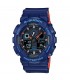 Orologio Uomo Casio G-Shock Classic GA-100L-2AER