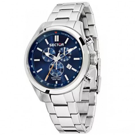 Orologio Uomo Sector 180 R3273690012