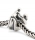 Beads Trollbeads Nonna Argento 925 TAGBE-50019