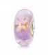 Beads Trollbeads Anemone Di Mare Argento 925 Vetro TGLBE-10200