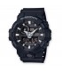 Orologio Uomo Casio G-Shock Classic GA-700-1BER