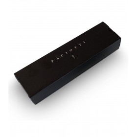 Bracciale Uomo Cesare Paciotti 4US Latin Initial JPNC1831M1