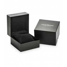 Orologio Uomo Cesare Paciotti 4US Collezione Ryan TSST209