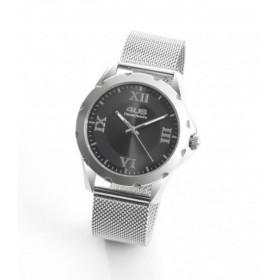 Vendita orologi on sale online outlet